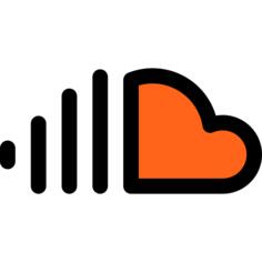 Soundcloud