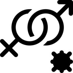 Sex
