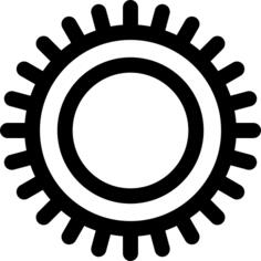 Virus