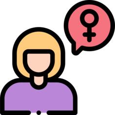 Self introduction