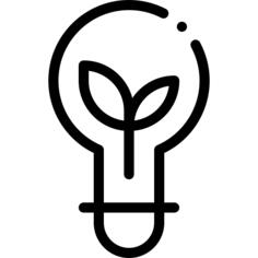 Light bulb