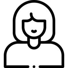 女装