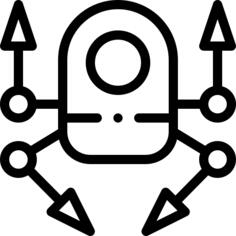 Nanorobots