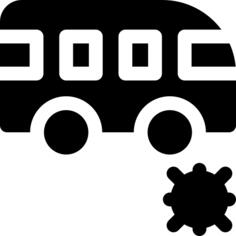 Public transport