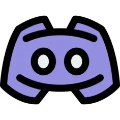 Discord