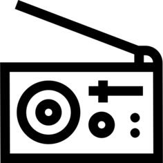 Radio