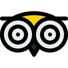 Tripadvisor