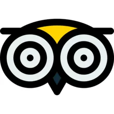 Tripadvisor