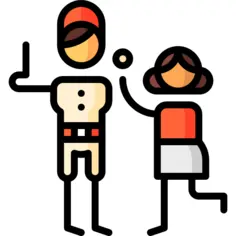 签名