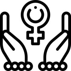 Womens day
