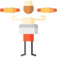 Seller