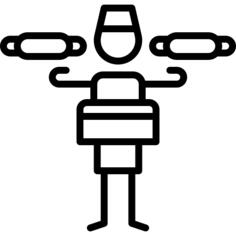 Seller