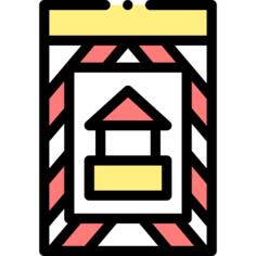 修理