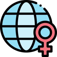 Womens day