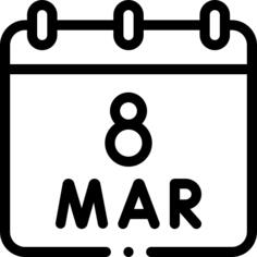 Womens day