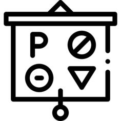 驾驶学校