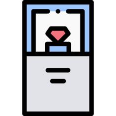 首饰