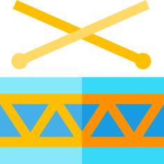 Drum