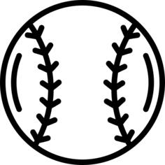 Ball