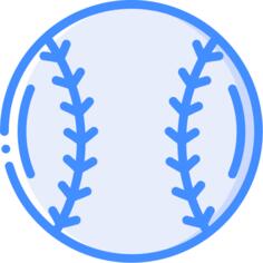 Ball
