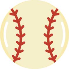 Ball