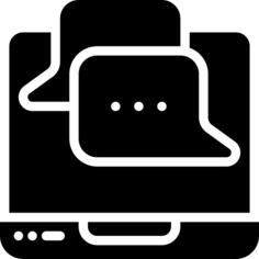 Messaging