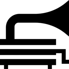 Gramophone