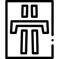 Highway