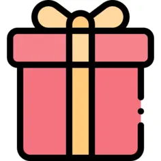 礼品