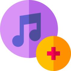 Playlist