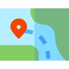 Gps