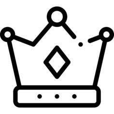 王冠