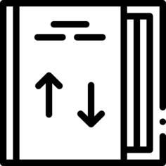 驾驶学校