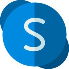 Skype
