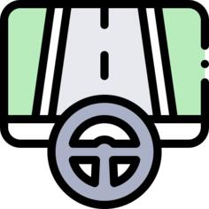 仿真器