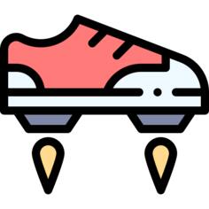 飞鞋