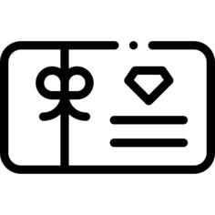 凭证