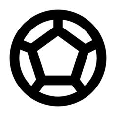 Ball