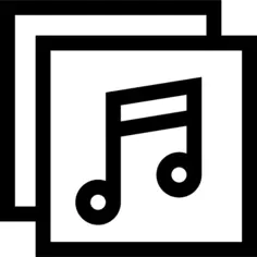 Album