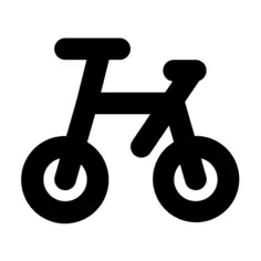 自行车