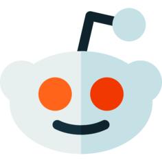 Reddit