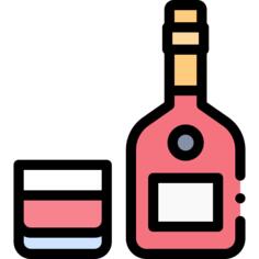 Liquor
