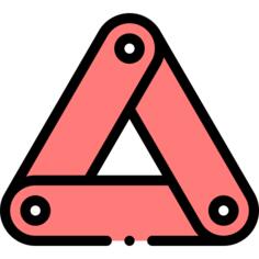 Triangle