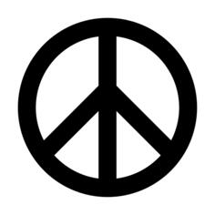 Peace symbol