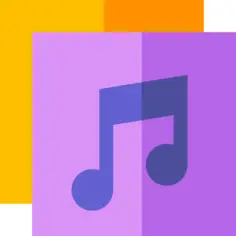 Album