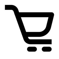Shopping cart