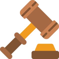 Gavel
