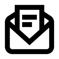 Mail