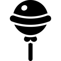 Lollipop
