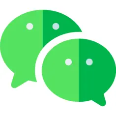 Wechat